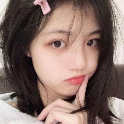 白发魔女外传海报