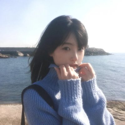 墙外海报