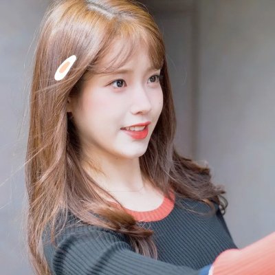 双生儿海报