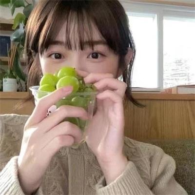 年年有今日海报