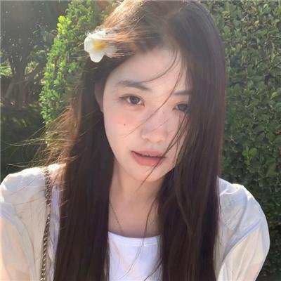 暂缓逮捕海报