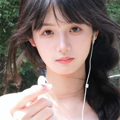 暮色心迹海报