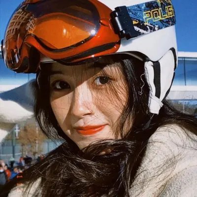 春香传海报