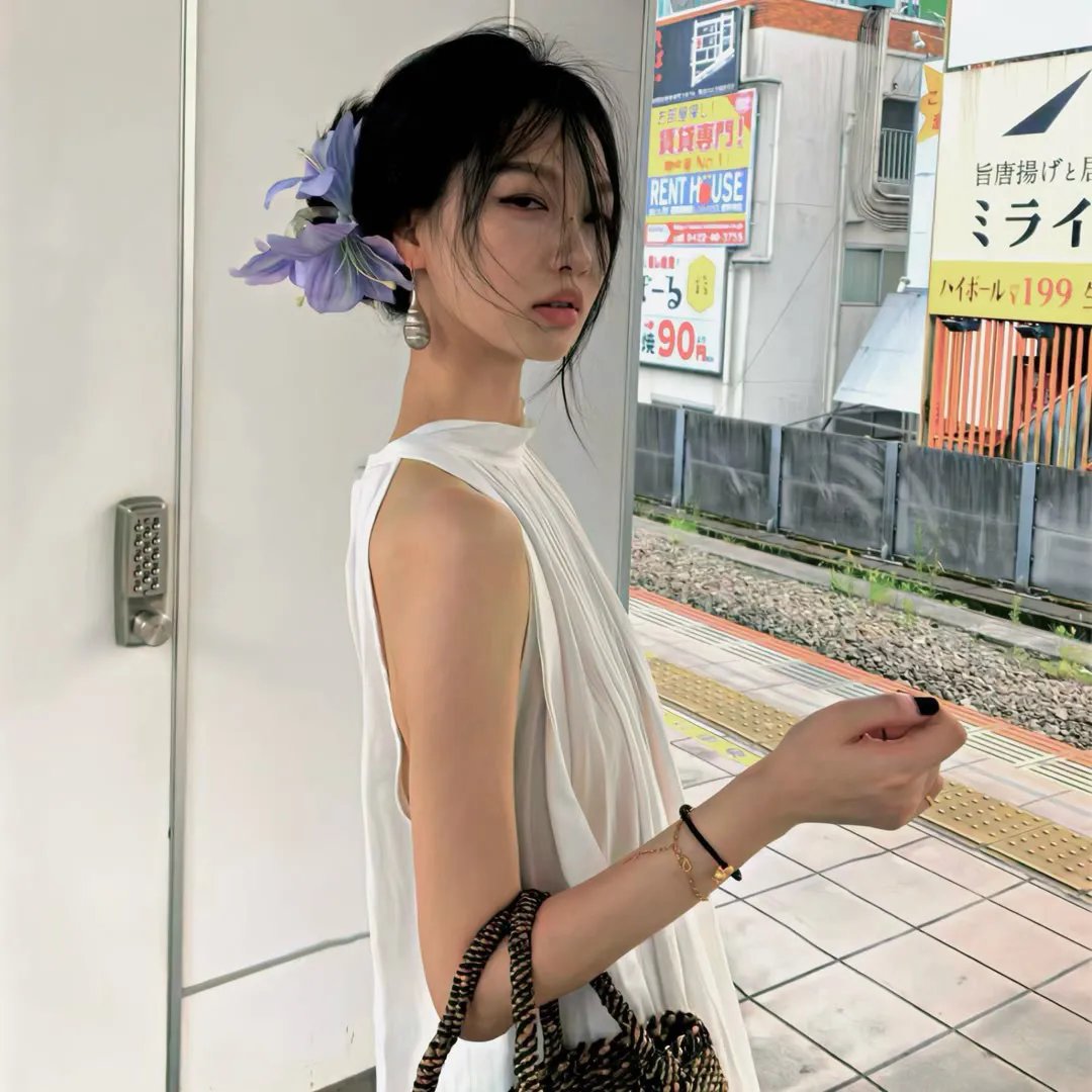 青春未知数海报