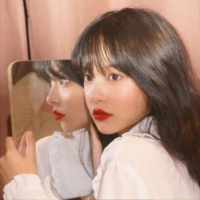 拼图杀机海报