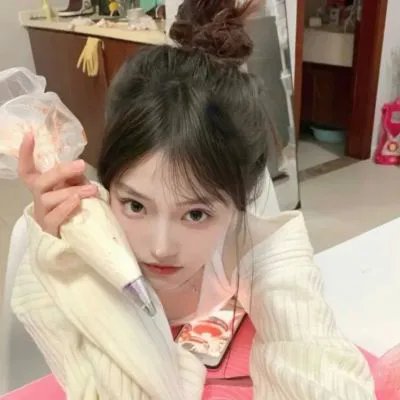 性感女特工海报