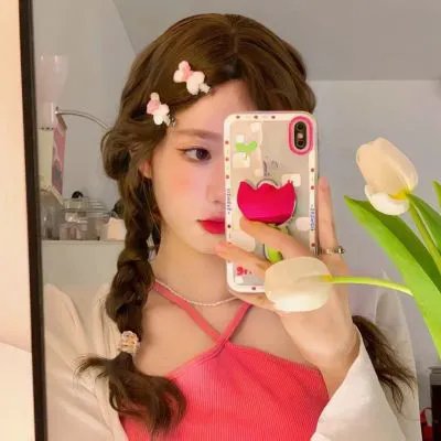与朋友做生意海报