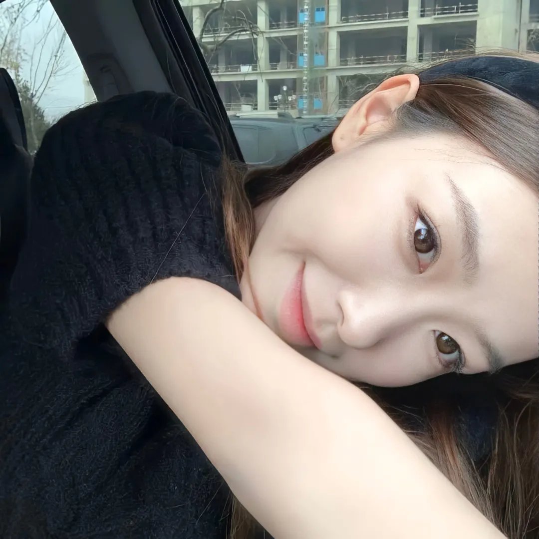 恶夜追杀令 外一章海报