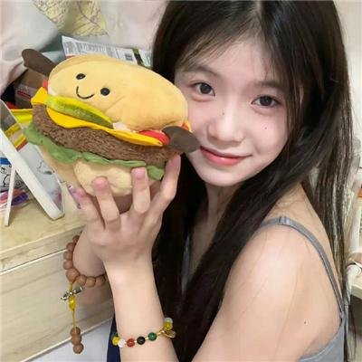 悍将老妈海报