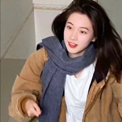 迷楼惊魂海报