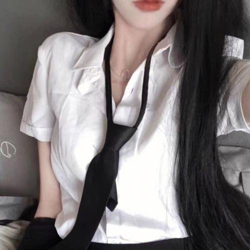 私运之人海报