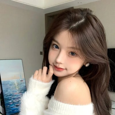 男子，怪人，谜团海报