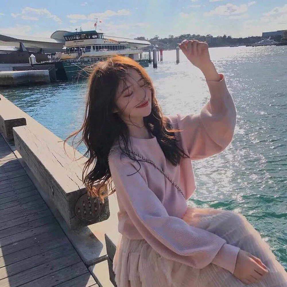 生即是王海报