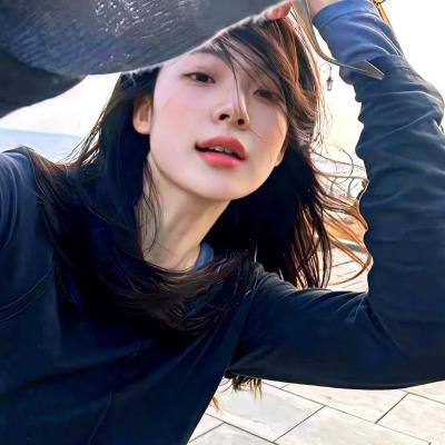 17号音乐仓库第三季海报