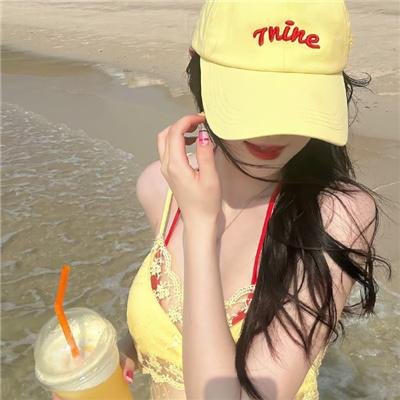 诡宴海报