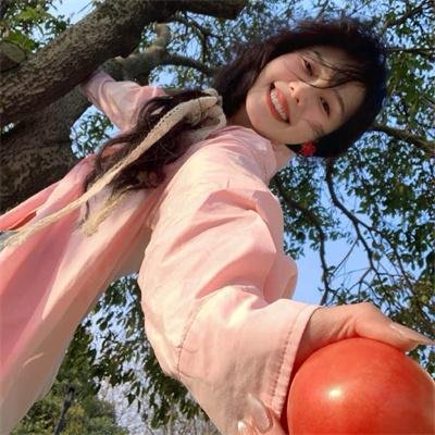 人到30又如何海报