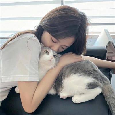 绝世千金第一季海报