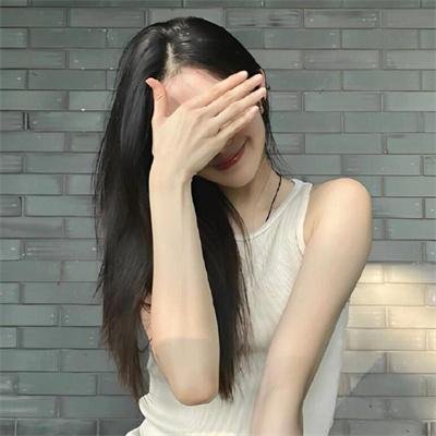 节食与长寿海报
