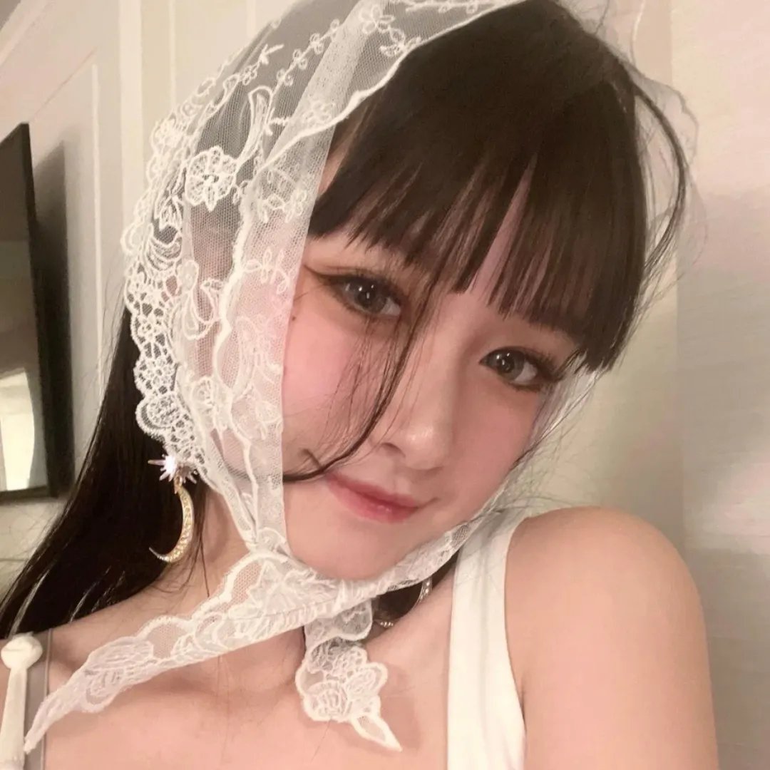 变态性心理海报