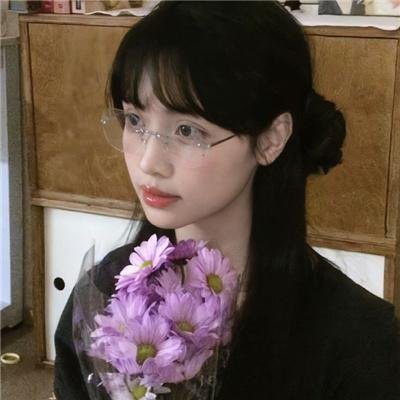 鬼肢解海报