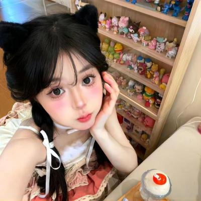 冰冷的灵魂海报