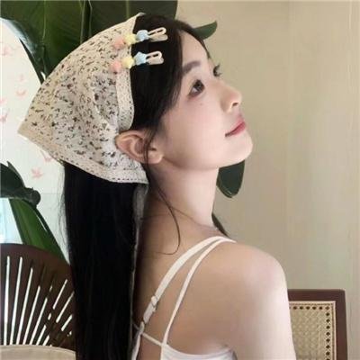 索命色计海报