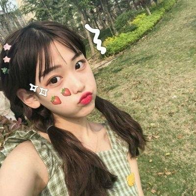 花朝秋月夜海报