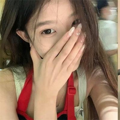 月歌海报