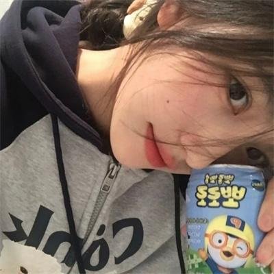 不一样的本能海报