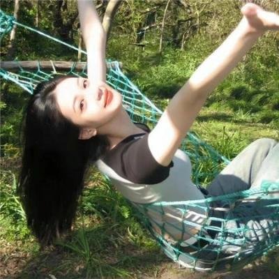 阴阳路十八之鬼上身海报