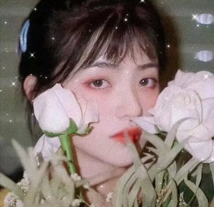 借着雨点说爱你海报