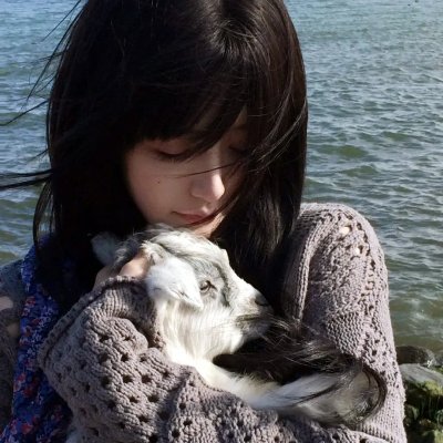 蓝心狂想曲海报