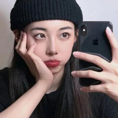 李林克的小馆儿第二季海报